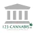 123-CANNABIS - Cannabis-Apotheke