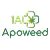 1A Apoweed (farma-plus Apotheke Glückauf, Bochum) - Cannabis-Apotheke