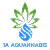 1A Aquannabis (Aquarius-Apotheke, Hamburg) - Cannabis-Apotheke