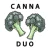 1A Cannaduo - Cannabis-Apotheke