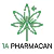 1A PHARMACAN (Löwen Apotheke München) - Cannabis-Apotheke