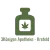 3Königen Apotheke - Cannabis-Apotheke