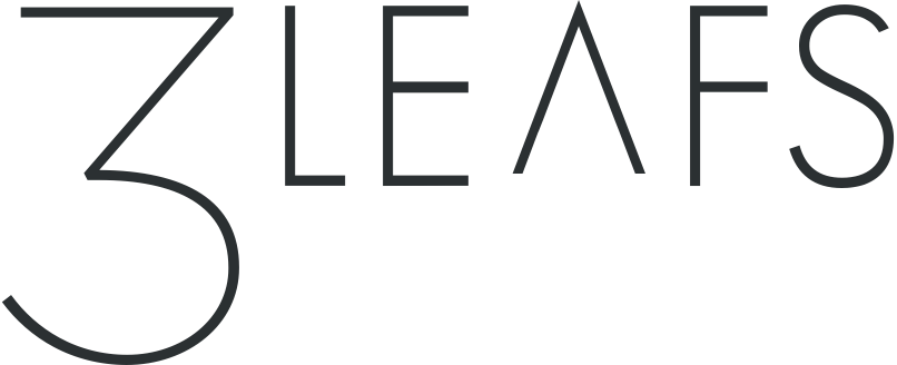 3Leafs by Idris Apotheke - Cannabis-Apotheke