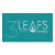 3Leafs (Idris Apotheke) - Cannabis-Apotheke