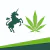 420unicorn.de (Einhorn Apotheken Kassel und Baunatal) - Cannabis-Apotheke