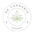 5K Cannabis - Cannabis-Apotheke