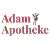Adam Apotheke - Cannabis-Apotheke