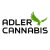 Adler Apotheke Frankfurt - Cannabis-Apotheke