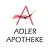 Adler Apotheke, Kuppenheim - Cannabis-Apotheke