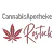 Adler Apotheke Rostock - Cannabis-Apotheke