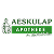 Aeskulap Apotheke (Nur Abholung und Botendienst) - Cannabis-Apotheke