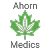 Ahorn Medics - Cannabis-Apotheke