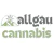 Allgäu Cannabis Apotheke - Cannabis-Apotheke