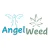 Angel Weed (Engel Apotheke Bramer) - Cannabis-Apotheke