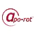 apo-rot Apotheke Rahlstedt (Nur Abholung) - Cannabis-Apotheke