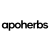 Apoherbs - Cannabis-Apotheke