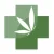 Apondium - Cannabis-Apotheke