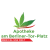 Apotheke am Berliner-Tor-Platz - Cannabis-Apotheke
