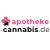 Apotheke-Cannabis (pharmaphant Apo) - Cannabis-Apotheke