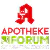 Apotheke Forum Schwanthalerhöhe - Cannabis-Apotheke