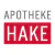 Apotheke Hake - Cannabis-Apotheke