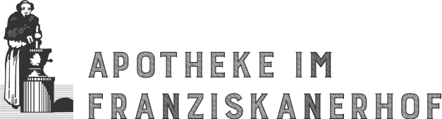 Apotheke im Franziskanerhof - Cannabis-Apotheke