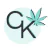 Apotheke im Knauber (Cannabis Kurier) - Cannabis-Apotheke