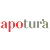 apotura (Europa Apotheke) - Cannabis-Apotheke
