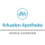Arkaden-Apotheke (Nur Abholung) - Cannabis-Apotheke