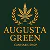 Augusta Green (Abtei Apotheke, Wadgassen) - Cannabis-Apotheke