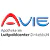 AVIE Apotheke im Luitpoldcenter - Cannabis-Apotheke