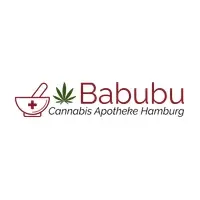 Babubu (Apotheke am Bahrenfelder Bahnhof, Hamburg) - Cannabis-Apotheke