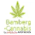 Bamberg Cannabis (Brücken Apotheke) - Cannabis-Apotheke