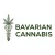 Bavarian Cannabis - Cannabis-Apotheke