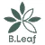 Berlin-Leaf - Cannabis-Apotheke