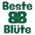Beste Blüte (Auerberg Apotheke Bonn) - Cannabis-Apotheke