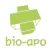 Bio-Apotheke Pestalozzi - Cannabis-Apotheke