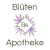 Blüten Apotheke - Cannabis-Apotheke