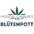 Blütenpott (Apotheke am alten Markt Bochum) - Cannabis-Apotheke
