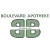 Boulevard Apotheke Altstadt - Cannabis-Apotheke