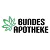 Bundes Apotheke - Cannabis-Apotheke