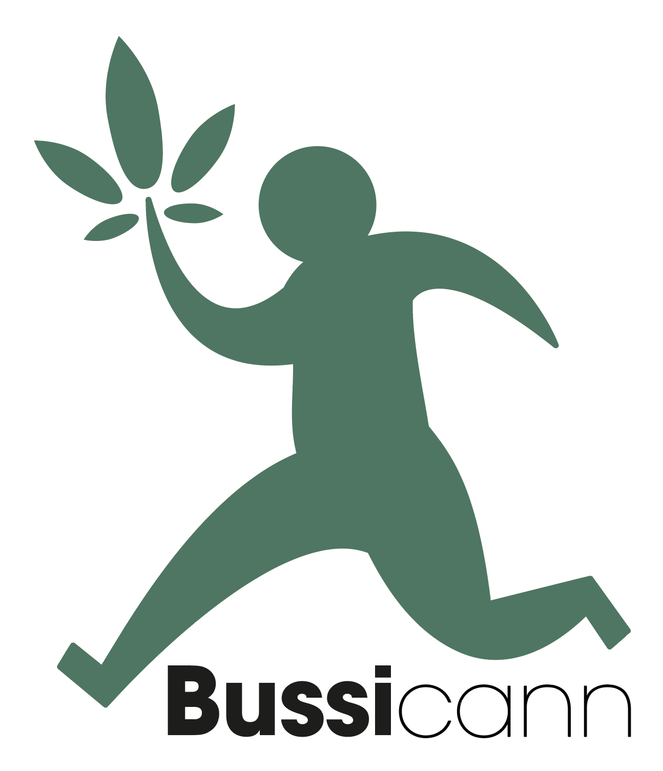 Bussicann - die starken Apotheken - Cannabis-Apotheke