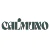 calmuno (Barbara Apotheke, Kamen) - Cannabis-Apotheke