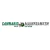 canamedico - Cannabis-Apotheke