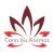 Cann.bis.Kosmos - Cannabis-Apotheke