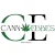 CANN EBBES - Cannabis-Apotheke