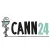 Cann24 - Cannabis-Apotheke