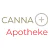 Canna+ Apotheke - Cannabis-Apotheke