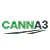 CannA3 (Medicon A3, Heßdorf) - Cannabis-Apotheke