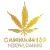 Canna44139 (Nur Abholung und Botendienst) - Cannabis-Apotheke